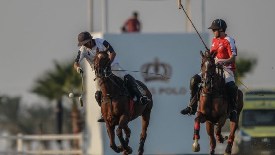 WhatsApp Image 2020-10-16 at 4.50.21 PM