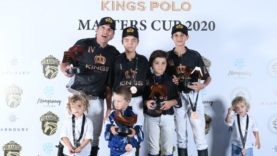 WhatsApp Image 2020-10-17 at 5.48.31 PM (1)