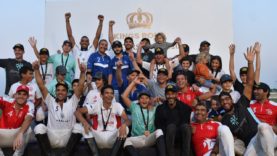 WhatsApp Image 2020-10-17 at 6.18.13 PM