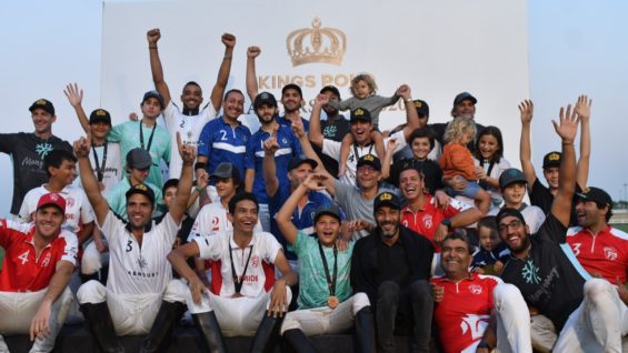 WhatsApp Image 2020-10-17 at 6.18.13 PM