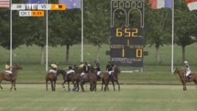 Campeonato Italiano 2020 – Acquedotto Romano v Villa a Sesta