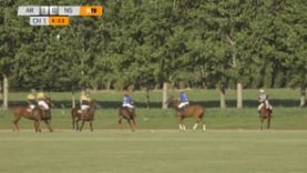 Campeonato Italiano 2020 – Acquedotto Romano v Nautor’s Swan