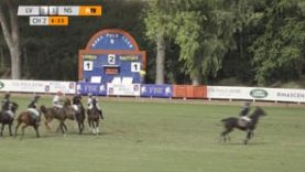 Campeonato Italiano 2020 – Nautor’s Swan v La Vandea