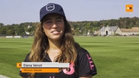 Elena Venot – Maison Decale