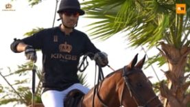 Kings Polo Gold Cup – Day 1 best goals