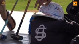 Kings Polo Gold Cup – Highlights O.S.Team v Pirámide