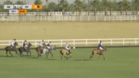 Kings Polo Masters Cup – OS Team v Kabnoury Ventures