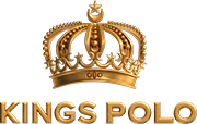 kingspoloclub