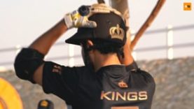 Marwan El Afandy – Kings Polo Gold Cup