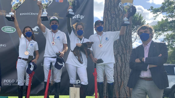 podio3erpuesto-nautors