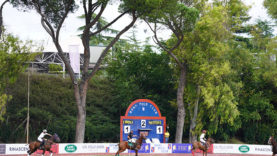 romapoloclub-diafinales