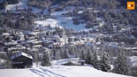 Simone Perillo – Campionato Italiano Di Polo