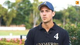 Tomas Astelarra – Campeonato Italiano 2020