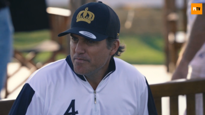 Captura de pantalla (633)