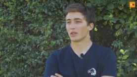 Barto Castagnola – PART 1/2