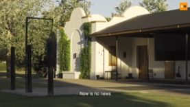 Facu Sola – RS Murus Sanctus