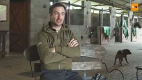 Tincho Merlos – Los Machitos