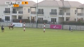 UAE National Day Cup – Green Gates v Habtoor Polo