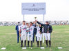 01. SWCC 2020 – Winner – AM_UAE Polo