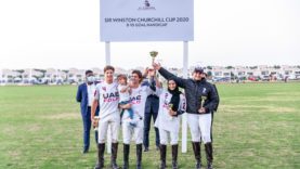 01. SWCC 2020 – Winner – AM_UAE Polo