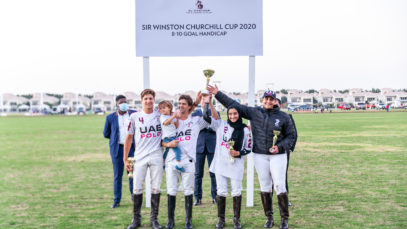01. SWCC 2020 – Winner – AM_UAE Polo