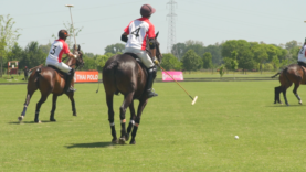 Captura de pantalla (694)