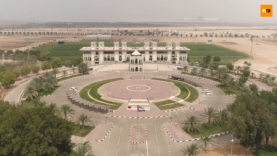 Captura de pantalla (696)