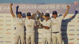 Captura de pantalla (712)