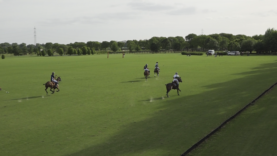 Screen Shot 2020-12-05 at 01.04.37