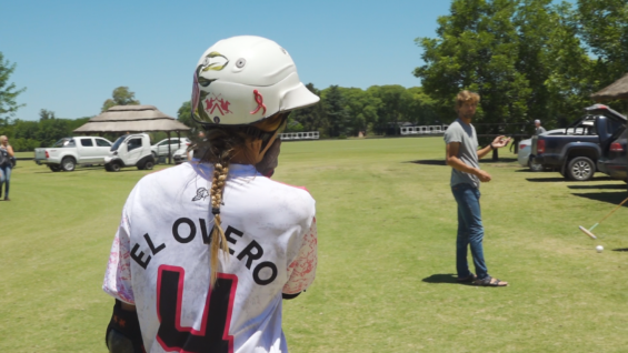 Screen Shot 2020-12-17 at 10.23.43