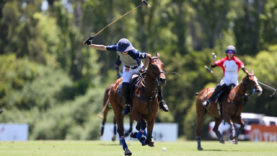 WhatsApp Image 2020-12-03 at 14.42.56 (1)