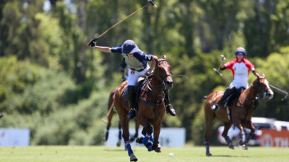 WhatsApp Image 2020-12-03 at 14.42.56 (1)