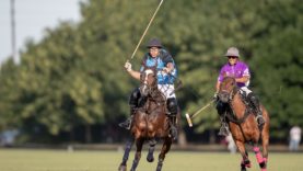 WhatsApp Image 2020-12-06 at 19.32.56