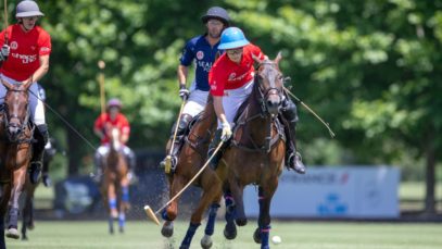 WhatsApp Image 2020-12-07 at 21.33.22