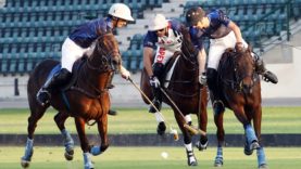 WhatsApp Image 2020-12-08 at 9.54.57 PM