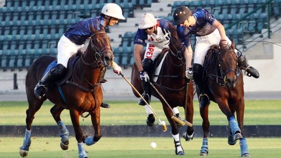 WhatsApp Image 2020-12-08 at 9.54.57 PM