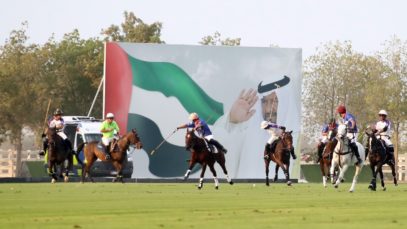 WhatsApp Image 2020-12-10 at 11.46.51 PM (3)