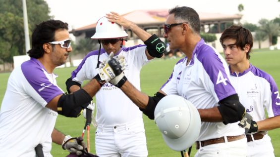 WhatsApp Image 2020-12-10 at 11.46.51 PM (6)