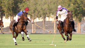 WhatsApp Image 2020-12-10 at 11.46.51 PM (7)