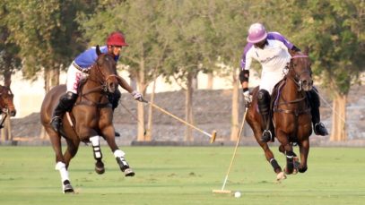 WhatsApp Image 2020-12-10 at 11.46.51 PM (7)