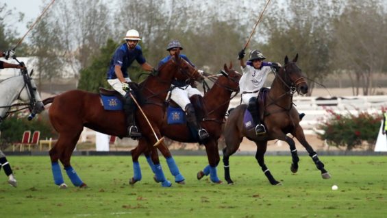 WhatsApp Image 2020-12-12 at 10.56.02 PM (1)