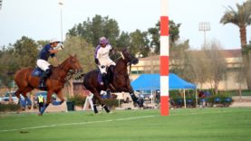 WhatsApp Image 2020-12-12 at 10.56.05 PM