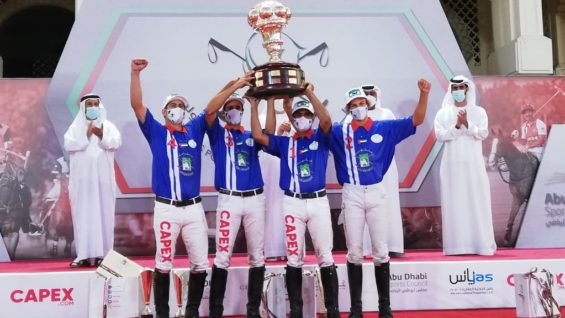 WhatsApp Image 2020-12-15 at 6.45.24 PM