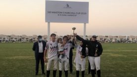 WhatsApp Image 2020-12-18 at 5.39.33 PM (3)