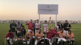 WhatsApp Image 2020-12-18 at 5.39.33 PM (6)