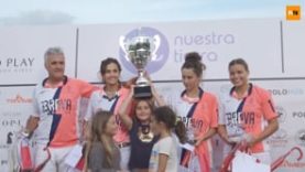 Copa Saint Tropez – La Dolfina Brava vs Uae El Overo