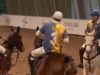 Coppa Italia Arena Polo – Finals
