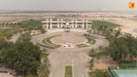 Hugo Barabucci – Emirates Polo Championship International