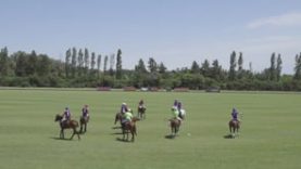 La Taquera Cup Final – Nuestra Tierra vs La Fija Santa Crepa