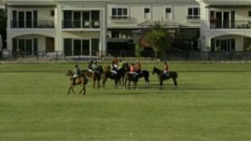 Sir Winston Churchill Cup – Wolves v Ankora/Bangash